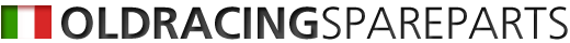 OLDRACING Logo