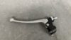 Clutch lever available