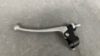 XX00003 Clutch lever