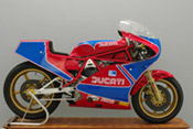 Ducati TT1