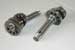 8XR0008 Coppia alberi a cammes Pair of camshafts 